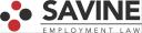 Savine Employment Law, Ltd. logo